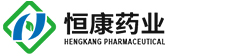 荊門(mén)金賢達(dá)生物科技有限公司